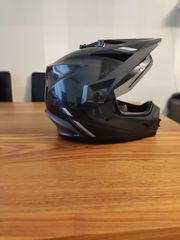 Bell mx-9 Medium-thumb-5