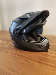 Bell mx-9 Medium-thumb-6