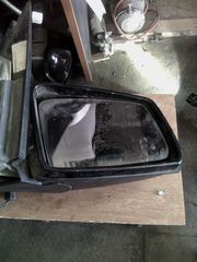 Mercedes W204 δεξιός καθρέφτης