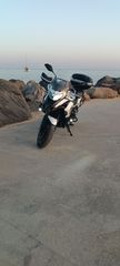 Benelli TRK 502 2021 TRK 502-thumb-1
