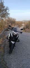 Benelli TRK 502 2021 TRK 502-thumb-3