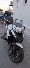 Benelli TRK 502 2021 TRK 502-thumb-4