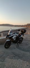 Benelli TRK 502 2021 TRK 502-thumb-5