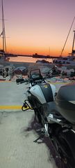 Benelli TRK 502 2021 TRK 502-thumb-6