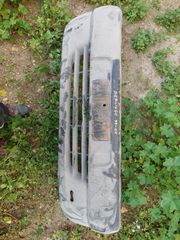 CITROEN BERLINGO 96-02 ΠΡΟΦΥΛΑΚΤΗΡΑΣ ΕΜΠΡΟΣ ΜΕΤΑΧ ΓΝΗΣΙΟΣ