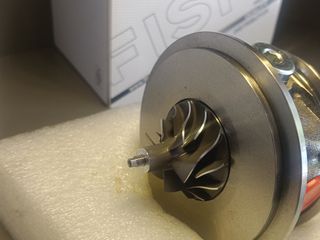 KATRITS TURBO SMART 450/452 BRABUS 101HP-thumb-2