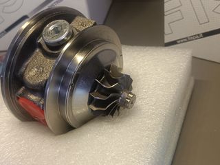 KATRITS TURBO SMART 450/452 BRABUS 101HP-thumb-3