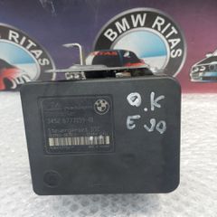 Μονάδα abs dsc E87-E81-E82-E88-E90-E91-E92-E93-X1 E84