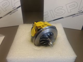 KATRITS TURBO SMART 451 1000cc-thumb-3