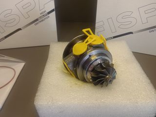 KATRITS TURBO SMART 451 1000cc-thumb-5