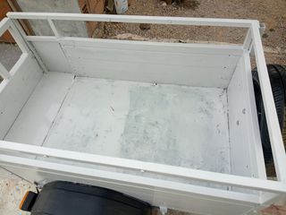 Daihatsu Terios 1999