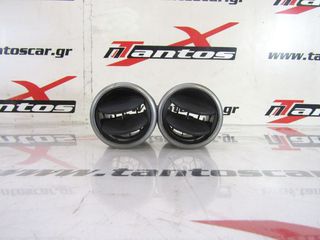 ΑΕΡΑΓΩΓΟΣ ΑΡ-ΔΕ MAZDA BT50 06-13
