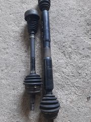 Audi a3 volkswagen golf 4 1600 1400