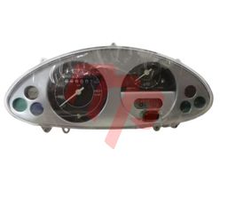 ΚΟΝΤΕΡ PIAGGIO FLY 125 150 05-12 OEM ΤΥΠΟΥ ΓΝΗΣΙΟ MOTOPAPADOGIANNIS
