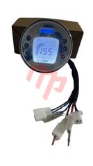 ΚΟΝΤΕΡ ΨΗΦΙΑΚΟ PIAGGIO VESPA PX PE 125 150 200 VESPA LML OEM VENOM” MOTOPAPADOGIANNIS