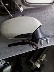 BMW Z4 δεξιός καθρέφτης-thumb-1