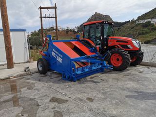 Cleaning Equipment 2025 ΠΕΙΔΗ-thumb-3