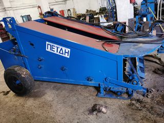 Cleaning Equipment 2025 ΠΕΙΔΗ-thumb-5