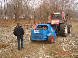 Cleaning Equipment 2025 ΠΕΙΔΗ-thumb-6