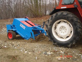 Cleaning Equipment 2025 ΠΕΙΔΗ-thumb-7
