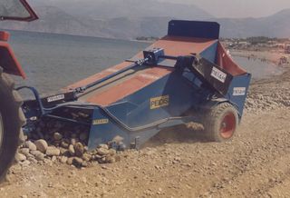 Cleaning Equipment 2025 ΠΕΙΔΗ-thumb-8