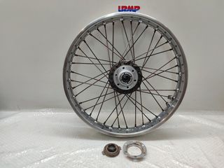 Honda CB 500/ CB 550 / CB 750 K Four ζαντα εμπρός - τροχός 19x1,85