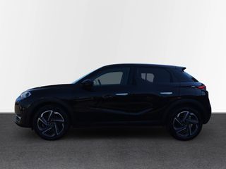 DS DS3 2021 CROSSBACK 1.2 PURE TECH 155-thumb-1