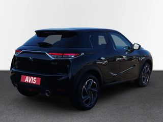 DS DS3 2021 CROSSBACK 1.2 PURE TECH 155-thumb-4