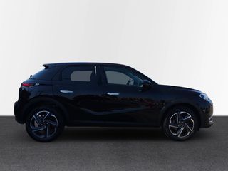 DS DS3 2021 CROSSBACK 1.2 PURE TECH 155-thumb-5