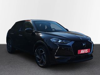 DS DS3 2021 CROSSBACK 1.2 PURE TECH 155-thumb-6