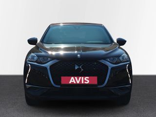 DS DS3 2021 CROSSBACK 1.2 PURE TECH 155-thumb-7