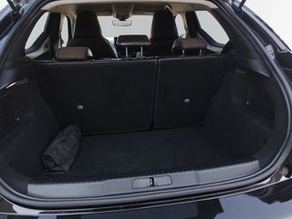 DS DS3 2021 CROSSBACK 1.2 PURE TECH 155-thumb-8