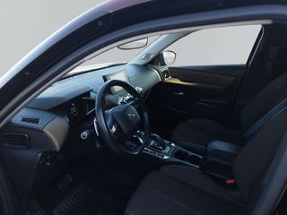 DS DS3 2021 CROSSBACK 1.2 PURE TECH 155-thumb-9