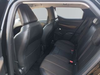 DS DS3 2021 CROSSBACK 1.2 PURE TECH 155-thumb-10