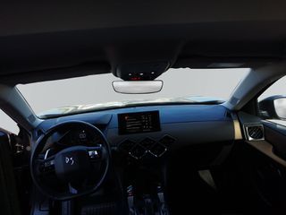 DS DS3 2021 CROSSBACK 1.2 PURE TECH 155-thumb-11