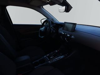 DS DS3 2021 CROSSBACK 1.2 PURE TECH 155-thumb-12
