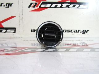 ΑΕΡΑΓΩΓΟΣ ΔΕ FIAT 500 07-16