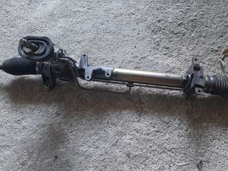 Volkswagen golf 4 κρεμαργιερα