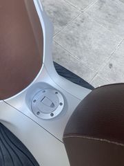 Piaggio Beverly 300 2017 ABS/ESR e.i.-thumb-8
