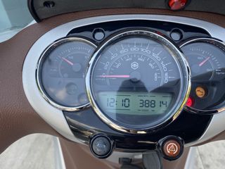 Piaggio Beverly 300 2017 ABS/ESR e.i.-thumb-3
