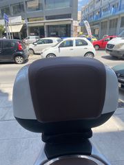 Piaggio Beverly 300 2017 ABS/ESR e.i.-thumb-15