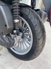 Piaggio Beverly 300 2017 ABS/ESR e.i.-thumb-13