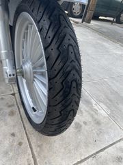 Piaggio Beverly 300 2017 ABS/ESR e.i.-thumb-14