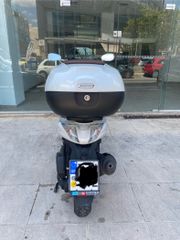 Piaggio Beverly 300 2017 ABS/ESR e.i.-thumb-16