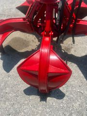 Μηχανήματα Ανακύκλωσης 2007 Rozzi  RV130A-thumb-3