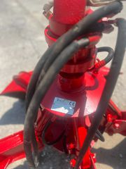 Μηχανήματα Ανακύκλωσης 2007 Rozzi  RV130A-thumb-4