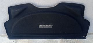 Εταζέρα Daewoo Tacuma 2001-2008-thumb-1