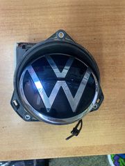 Vw κάμερα οπισθοπορείας 2GA827469