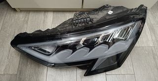 ΦΑΝΑΡΙ ΕΜΠΡΟΣ ΑΡΙΣΤΕΡΟ FULL LED (BASE LINE) AUDI A3 (8Y) 2020-2024 ΜΕ ΚΩΔΙΚΟ 8Y0941011