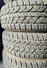 4τμχ 255/65-17 πάρα πολύ καλά σε σούπερ τιμή , παλιά ημερομηνία-thumb-6
